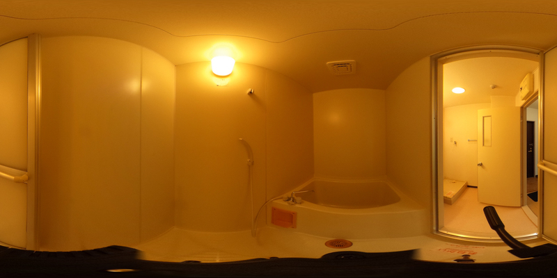 写真34