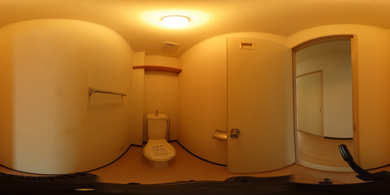 写真35