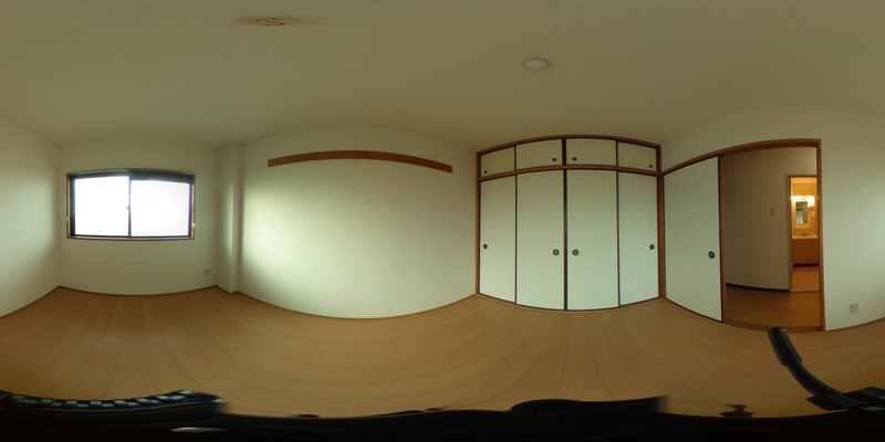 写真36