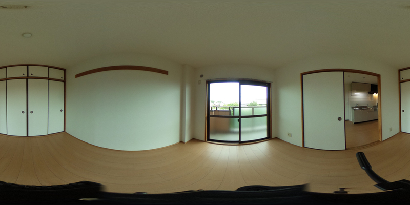 写真37