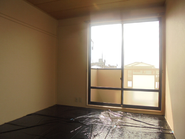 その他部屋・スペース 写真8