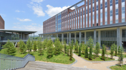 姫路大学 私立、大塩町 写真24