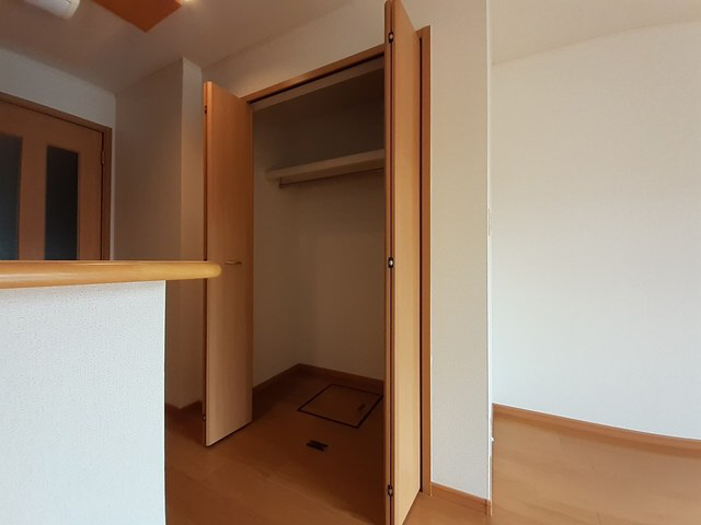 その他部屋・スペース 写真8