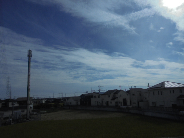 眺望 写真14