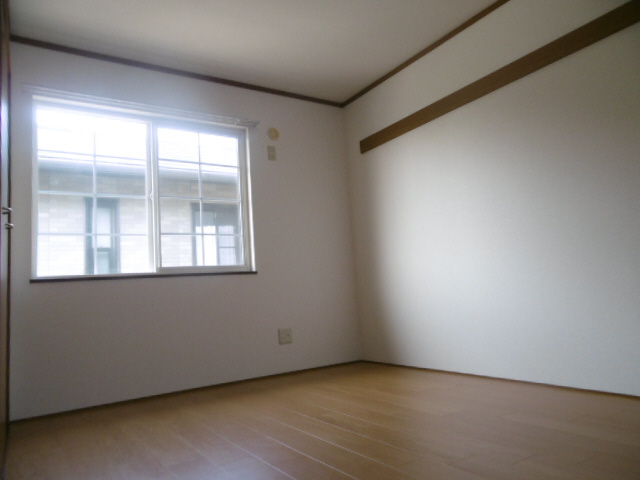 その他部屋・スペース 写真8