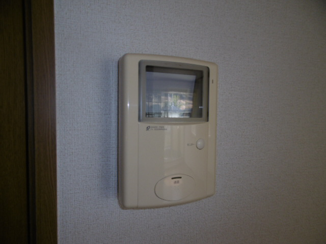 セキュリティ 写真10