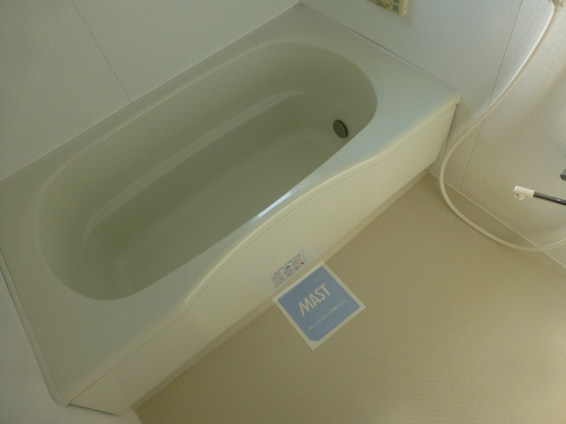 バス 写真4