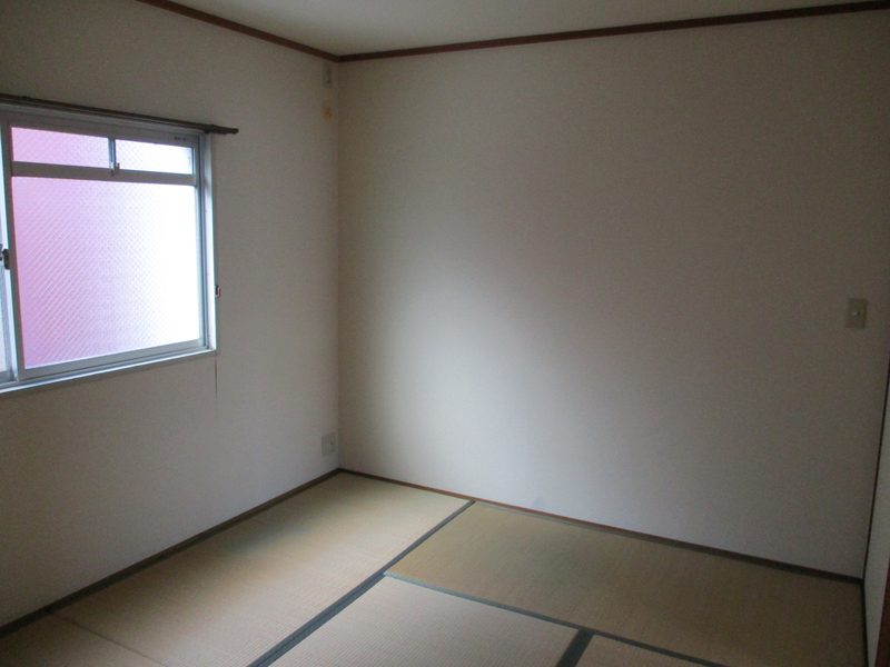 その他部屋・スペース 写真8