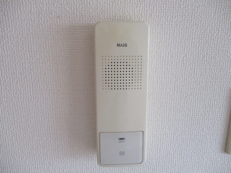 セキュリティ 写真10