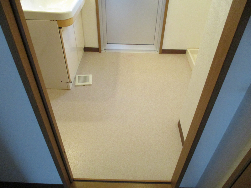 その他部屋・スペース 写真20