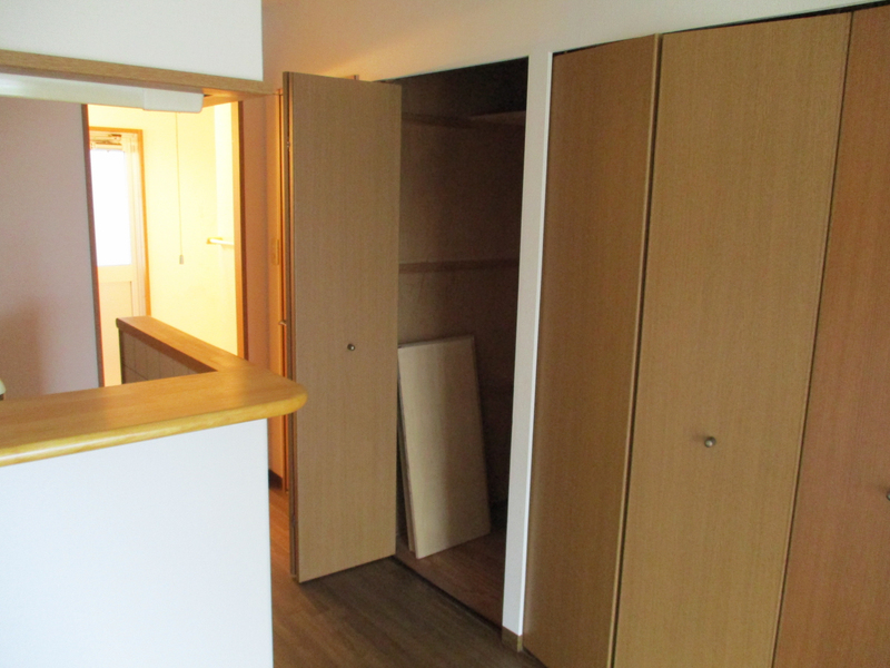 収納 写真28