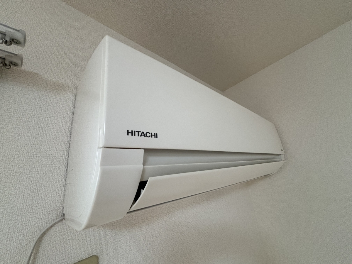 設備 写真10