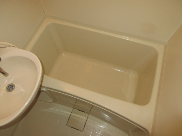 バス 写真4