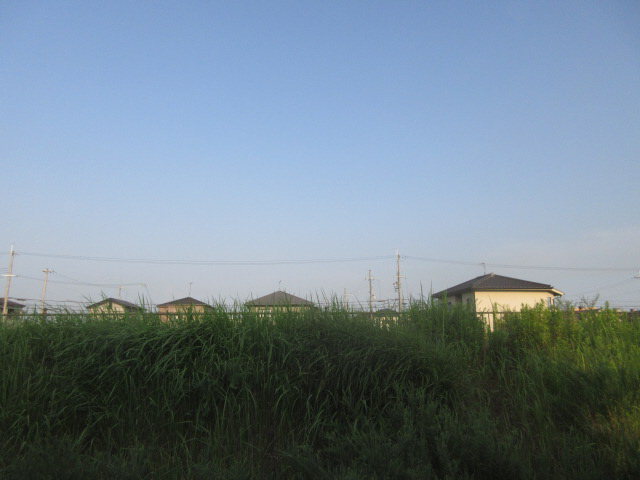 眺望 写真13