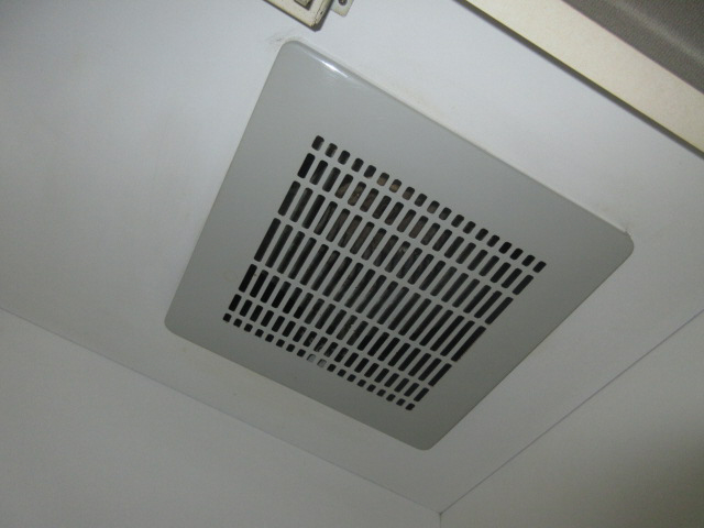 キッチン 写真15