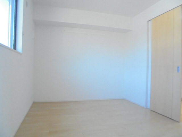 その他部屋・スペース 写真8