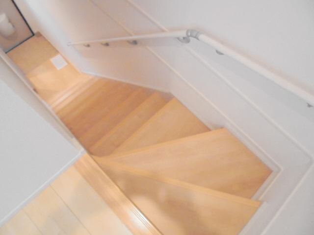 その他部屋・スペース 写真20