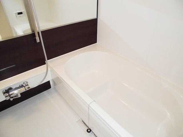 バス 写真4