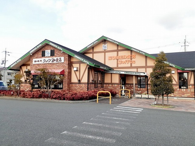 写真17