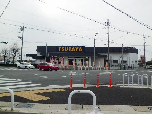写真18