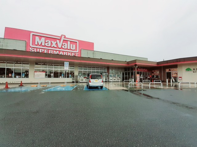 写真19