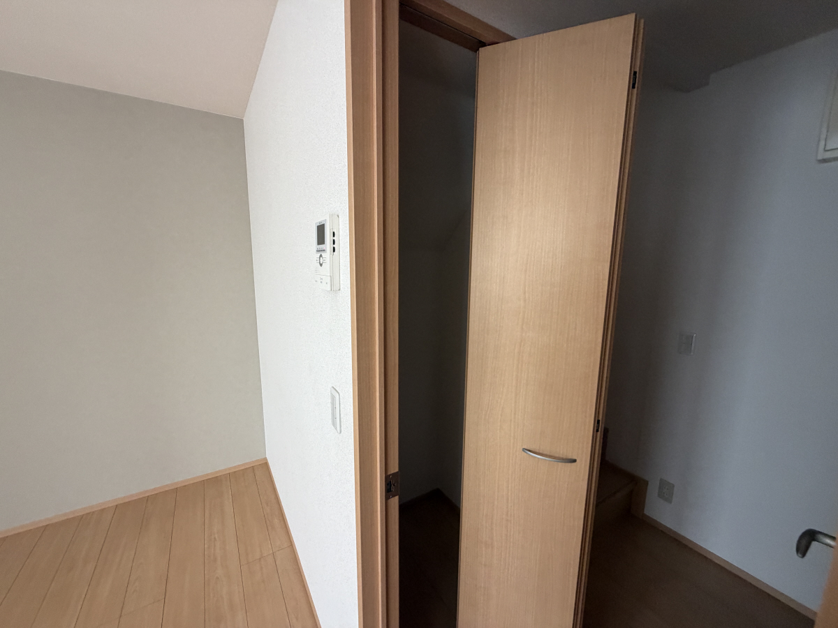 収納 写真28