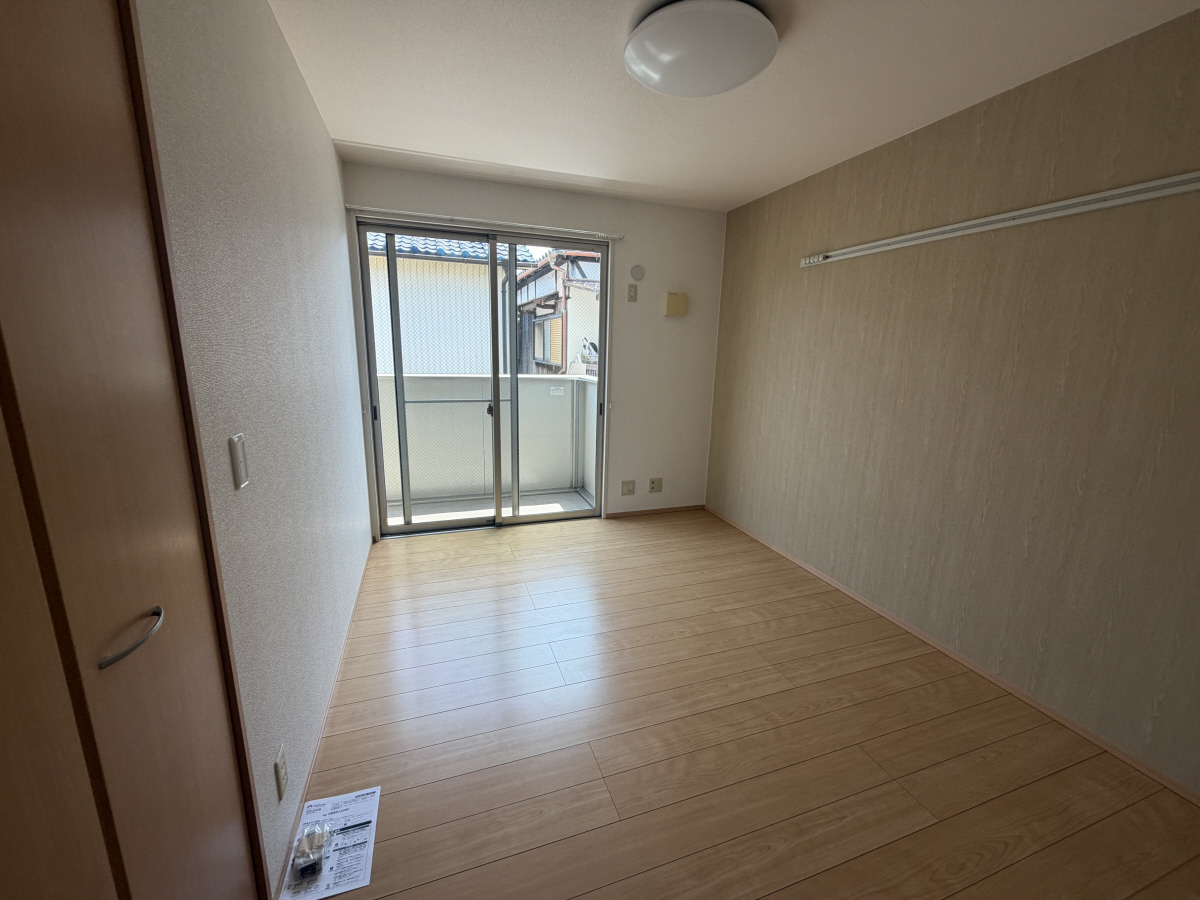 個室 写真30