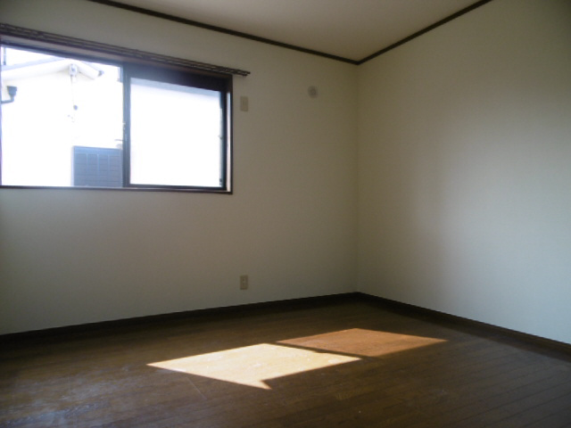 その他部屋・スペース 写真8