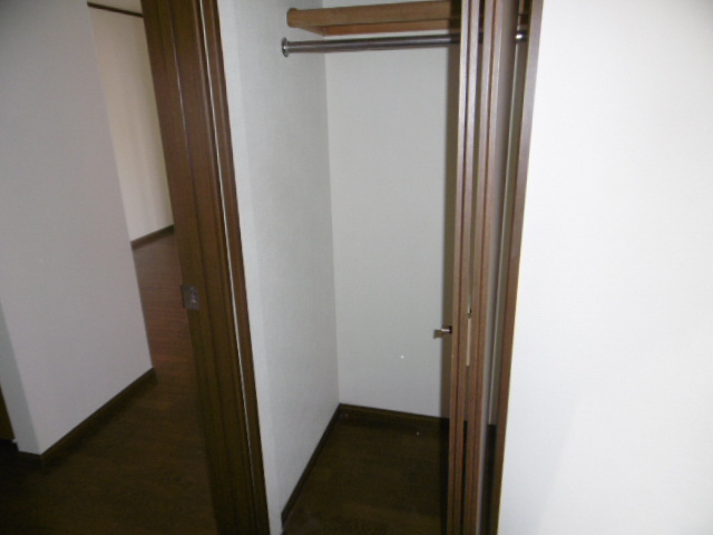 収納 写真18