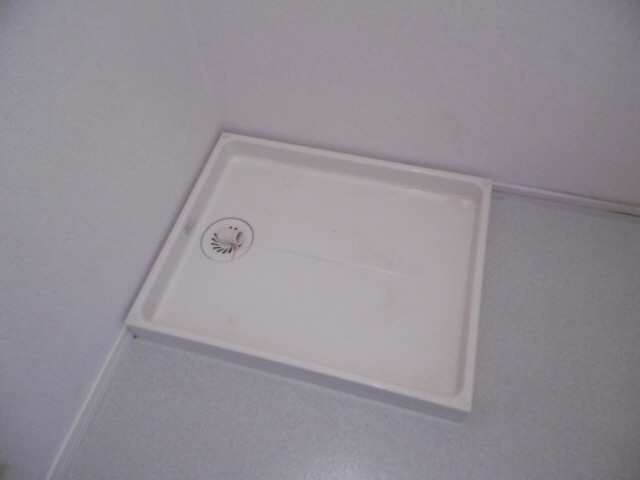 その他部屋・スペース 写真7