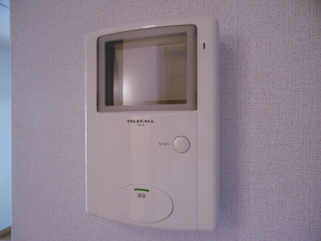 セキュリティ 写真12