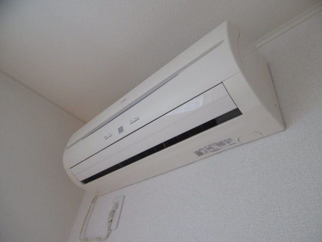 設備 写真14