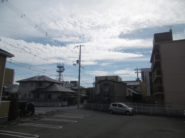 眺望 写真20