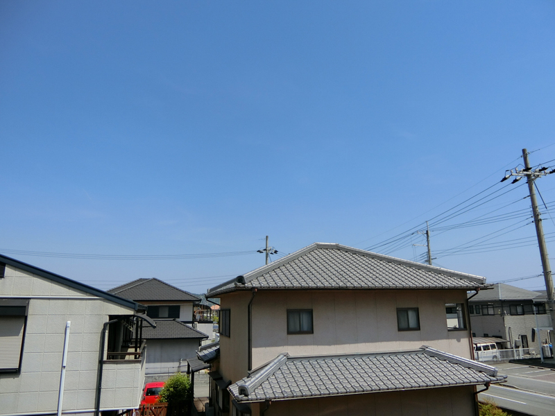 眺望 写真14