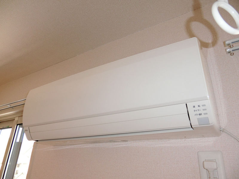 設備 写真15