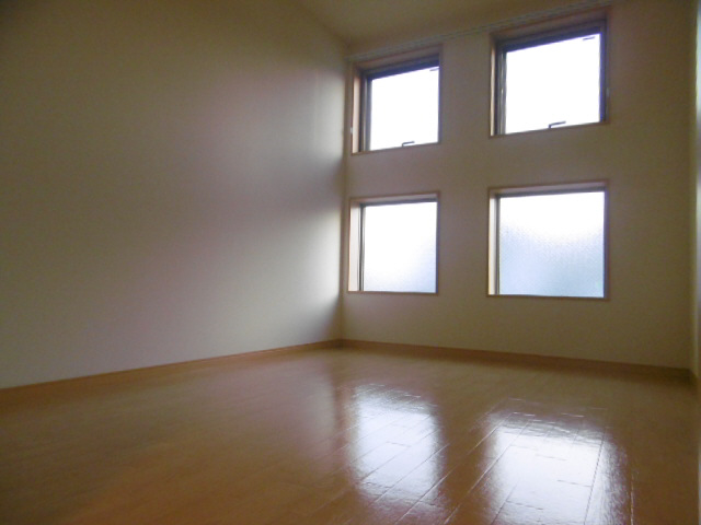 子供部屋 写真17