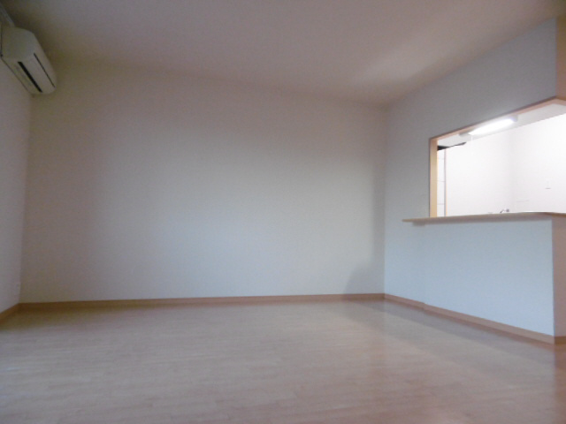 その他部屋・スペース 写真16