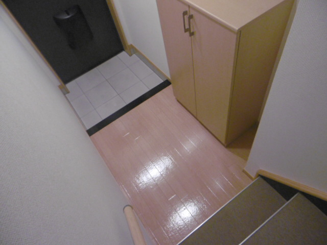 その他部屋・スペース 写真20