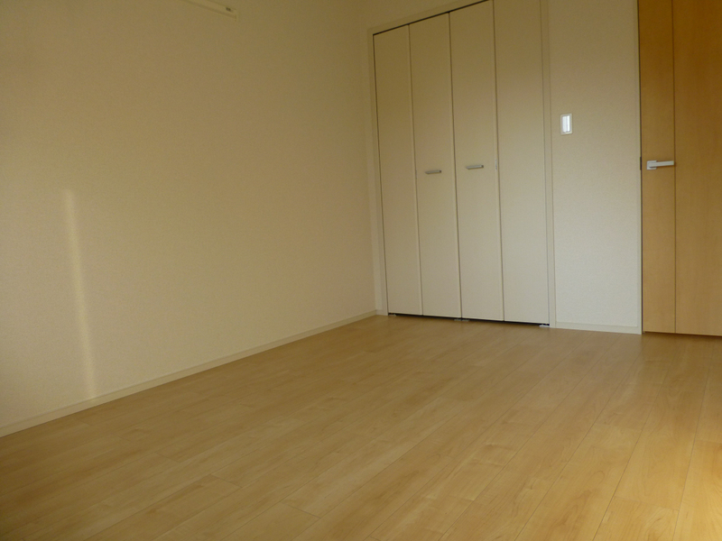 その他部屋・スペース 写真7