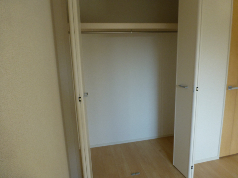 収納 写真8
