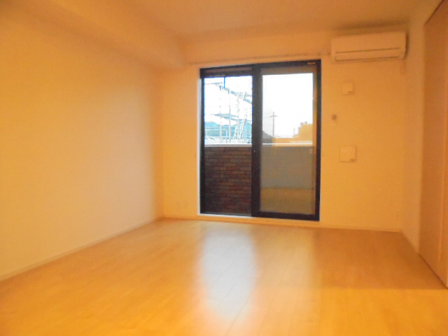 その他部屋・スペース 写真19