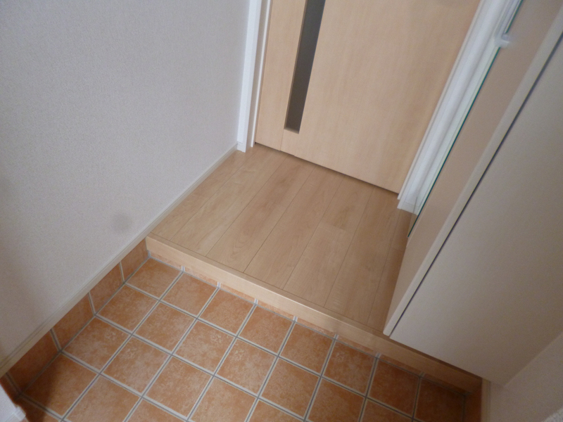 その他部屋・スペース 写真20