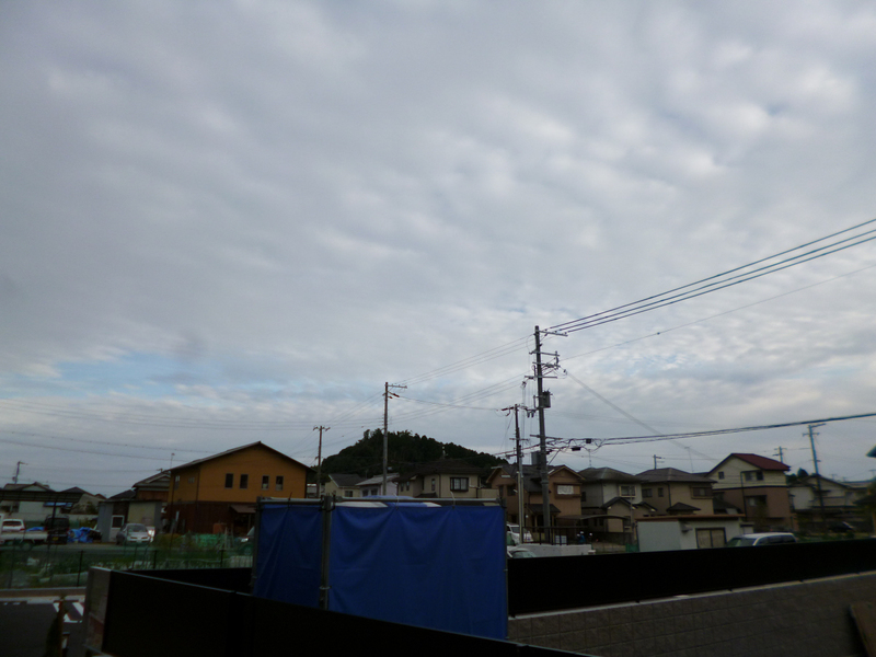 眺望 写真15