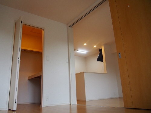 その他部屋・スペース 写真7