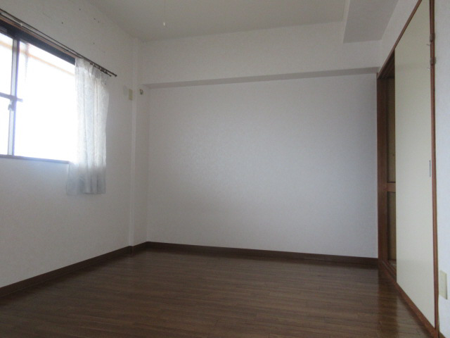 その他部屋・スペース 写真8