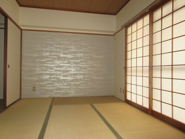 その他部屋・スペース 写真16