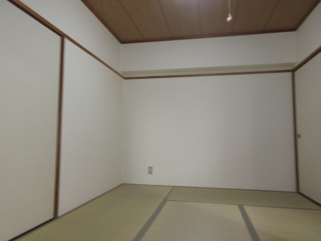 その他部屋・スペース 写真19