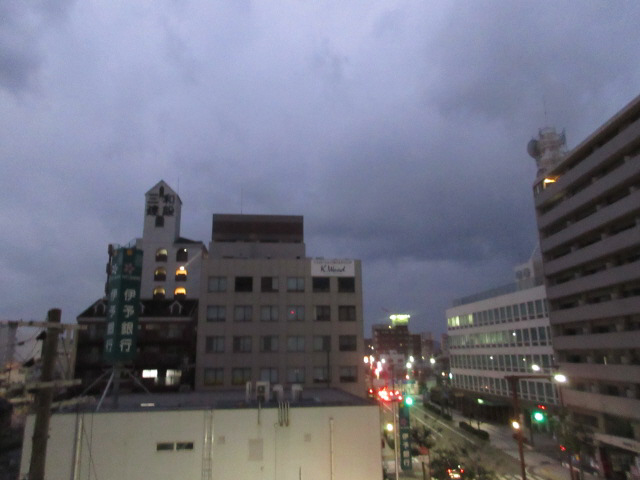 眺望 写真14