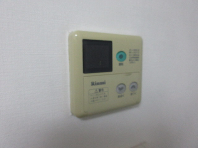 設備 写真17