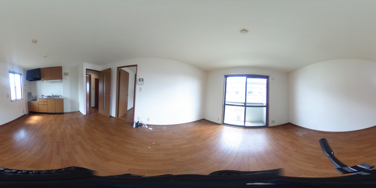 リビング 写真33